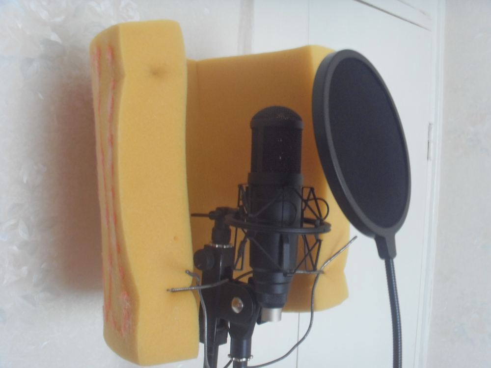 Звуковые карты для домашней студии звукозаписи: 17 лучших аудиоинтерфейсов 2023